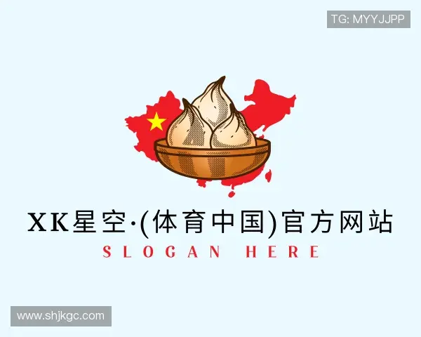 发现XK星空体育