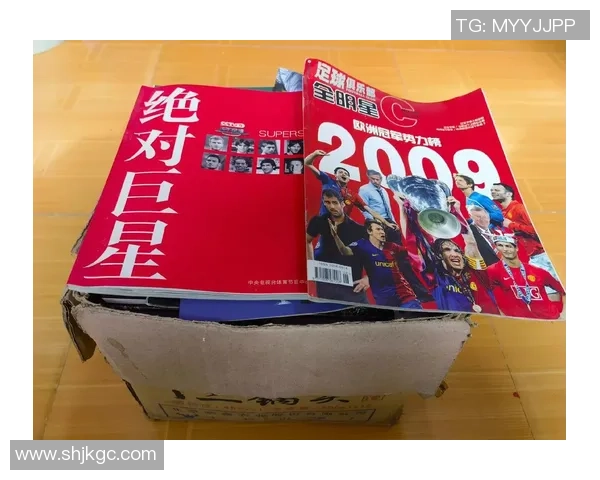 足球小罗：从天才少年到世界足坛传奇的荣耀与风雨