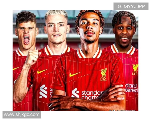 足球巨星转会记忆：那些改变职业生涯的关键瞬间与背后故事