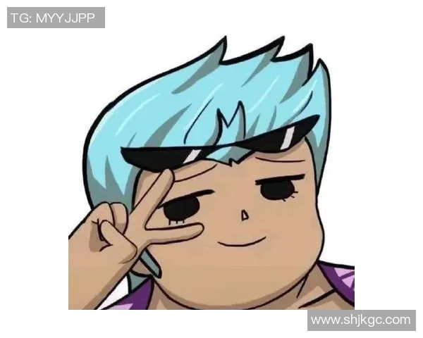 足球球星搞笑可爱表情包合集萌趣瞬间欢乐不断