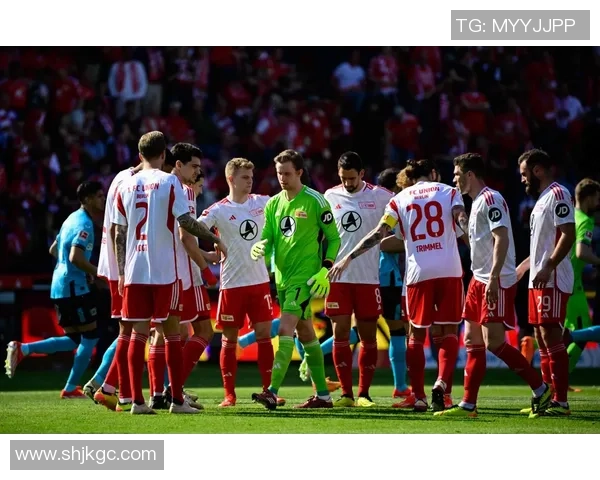 那些在赛场上如疯狂般爆发的足球球星们