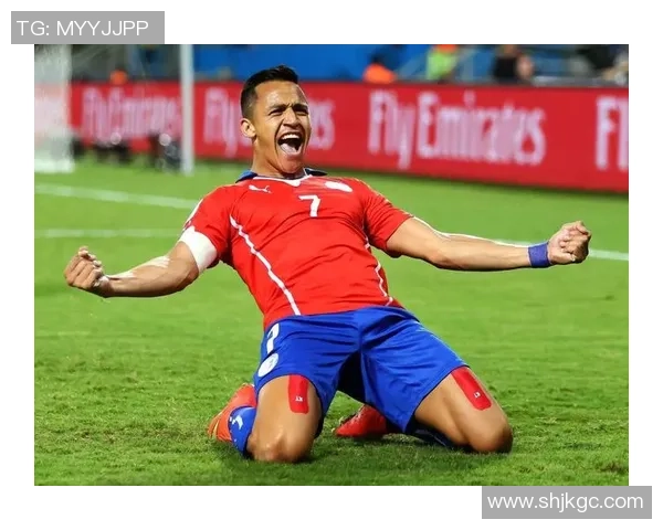 足球球星高清图片精选展现运动员魅力与技术风采