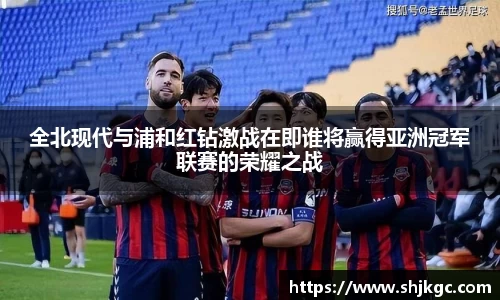 SG官网