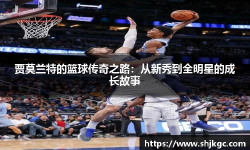 胜游官网