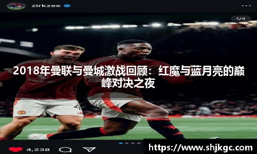 SG胜游官网