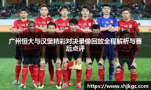 SG官网