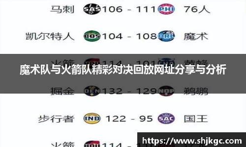 SG胜游