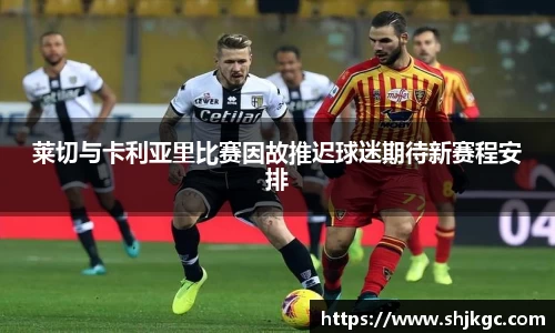 SG官网