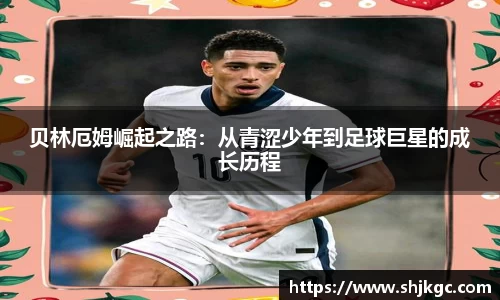 SG胜游