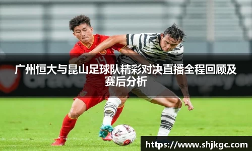 SG官网