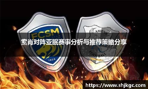 SG胜游官网
